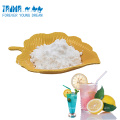 Cooling Agent WS-27 Powder For Ice Cream